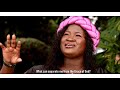 WEASIK E NG UONO BY WENDY GEORGE OFFICIAL VIDEO