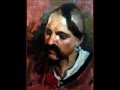 Українська пісня Ой чого ж Ти Дубе 