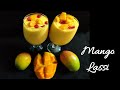 Best Ringtone 2021 Romantic Ringtone L Best Ringtone 2021 Romantic Ringtone L