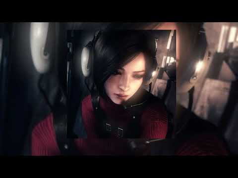 Lilithzplugz- CLEARED remix (tik tok bestpart loop)