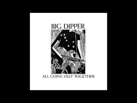 Big Dipper - Untitled