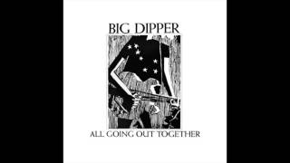 Big Dipper - Untitled