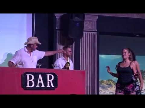 Videos del Park Club Europe 3★ en Playa de las Américas, España
Ver Más
Ver
Precios
16
Cerrar
Consulta por Whatsapp 🇦🇷
Booking
Tripadvisor
Expedia
Agoda
Travelocity
Priceline
Trip
Skyscanner
Despegar
Kayak
Hoteles
Destinia
Trivago
Turismocity
Lastminute
Tui