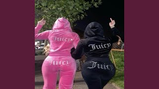 Cover art for Veteran