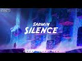 5admin - Silence (Deep Remix) [Copyright Free]