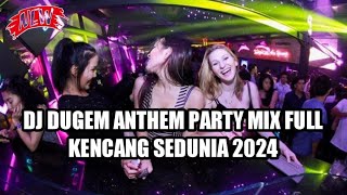 Download lagu DJ DUGEM ANTHEM PARTY MIX FULL KENCANG SEDUNIA 2024 | BREAKBEAT MELODY FULL BASS 2024 mp3 Download lagu DJ DUGEM ANTHEM PARTY MIX FULL KENCANG SEDUNIA 2024 | BREAKBEAT MELODY FULL BASS 2024 mp3