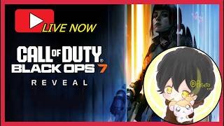 【COD:BO7】久しぶり虚無解除　もうすぐ終わり