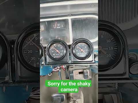 The REAL difference between manifold and ported vacuum