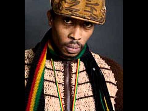 Jahdan Blakkamoore - Nice Green