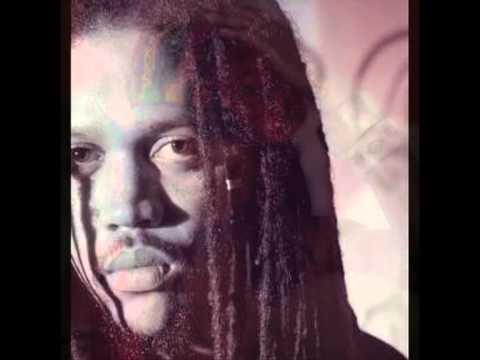 SUKA : IF YOU REALLY WANT feat RADIKAL QUEEN AND DAN BOWSKILL