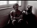 Damien Rice - The Blower's Daughter (demo ...