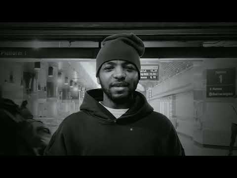 Forever In Ink - Sergio Snow (Official Music Video)