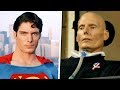 Real Life Story Of "Superman" Christopher Reeve Paralysed After Horrifying Accident | Rumour Juice