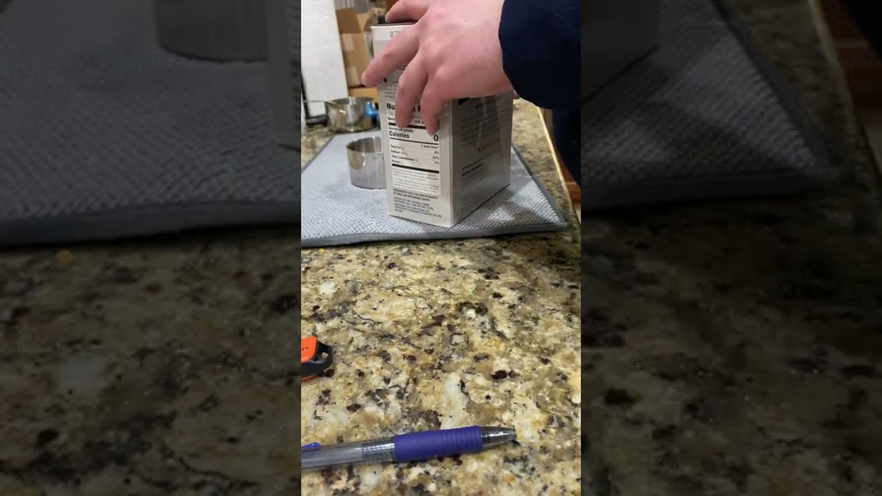 Physical Science Lab 3 part 2 (6/11)