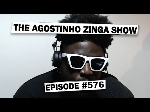 Buffalo shooting, RIP Lil Keed, DJ Mooncup, Shireen Abu Akleh, No Jumper, LV x AF1 & MORE |TAZS #576