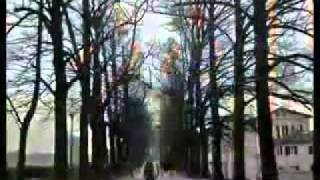 Wheels   Billy Vaughn [www.keepvid.com].mp4