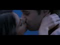 Hot Bollywood Sunny Leone Kissing Video X Miya Khalifa X Sunny Leone X VideoSuper Hot Trending