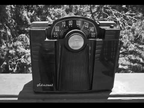 Deano Day - KLIF 1190 Dallas - August 28, 1970