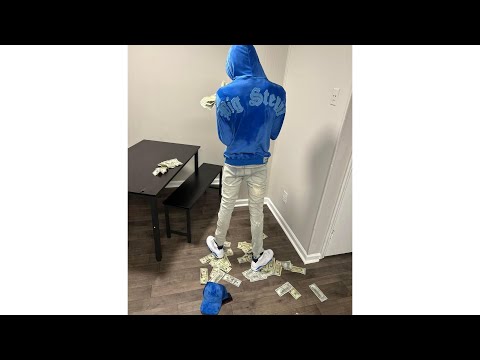 K2ToCold - Stay Focused (Official Audio) (@prodcyu)