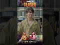Parwarish Episode 22 Teaser Ainaasif Samarjafri Shorts