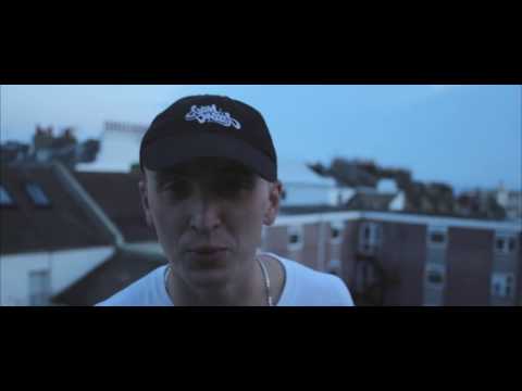 NuphZed - Dreebalicious EP PROMO BARS (Prod. IN-FACT)