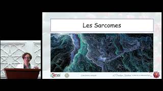 Oncologie Nucléaire Pédiatrique (Pr. A. KHELIFA)
