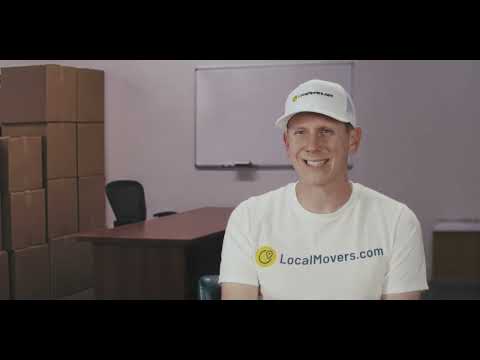 Still from B2B Moves and Finding Your Niche