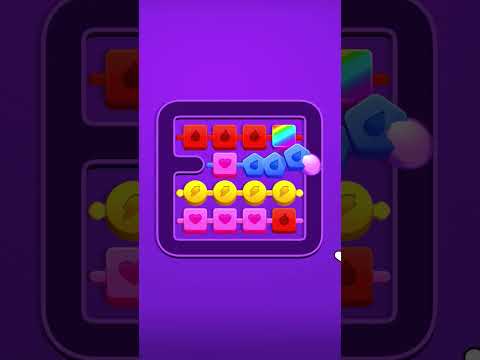 Beads swap: Color Match video thumbnail