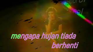 Download lagu Karaoke Dian Piesesha APA SALAHKU //Original Music mp3