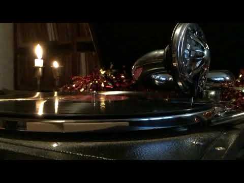 Farewell blues, you rascal you and muddy waters.... by Harry Roy’s Tiger-ragamuffins