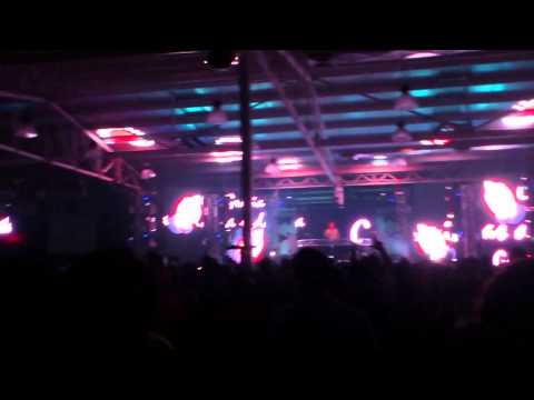 Gracias a la vida - Offer Nissim feat Betty Pablo