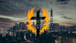 [Christian Trap] Tedashii ft. Lecrae - Dum Dum (Toxic Emotion Bootleg)