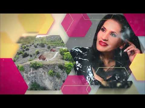 Ljupco Trajkovski Fis ~ DOJDI - Smija Mitrevska (Folk Fest Valandovo 2025)