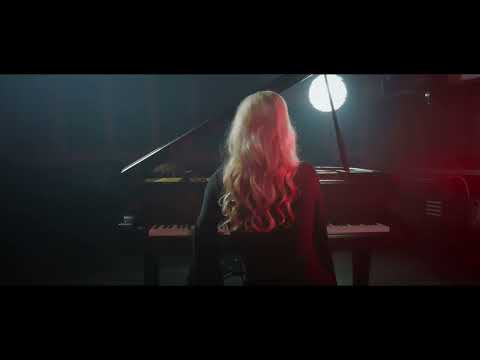 Sonya Kahn Concerto from Les demoiselles de Rochefort (Michele Legrand)