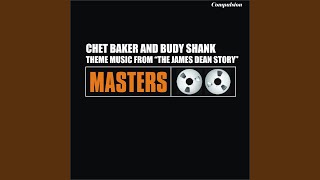Jimmy's Theme