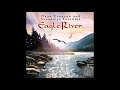 Eagle River - Dean Evenson