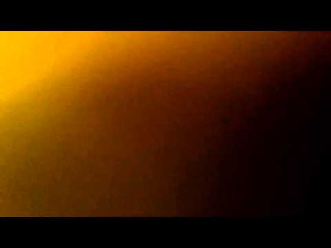 Mario & FantomX- Otac