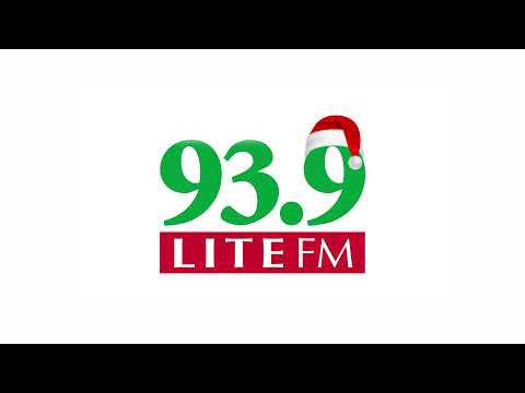WLIT-FM/Chicago, Illinois Legal ID - December 23, 2021