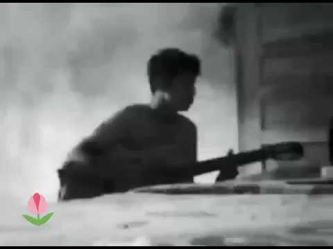 Ramlan Yahya - Ayeum Mata//cover Gitar//AwakerenProduktions