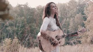 Let Me Hang The Moon