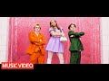 Dress To Impress Song