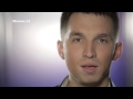 Наталья Ланина - Скажи, ты выйдешь за меня 