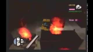 SCARICA TRUCCHI GTA VICE CITY STORIES PER PSP