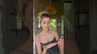 Download lagu new location unlocked 👀 mp3