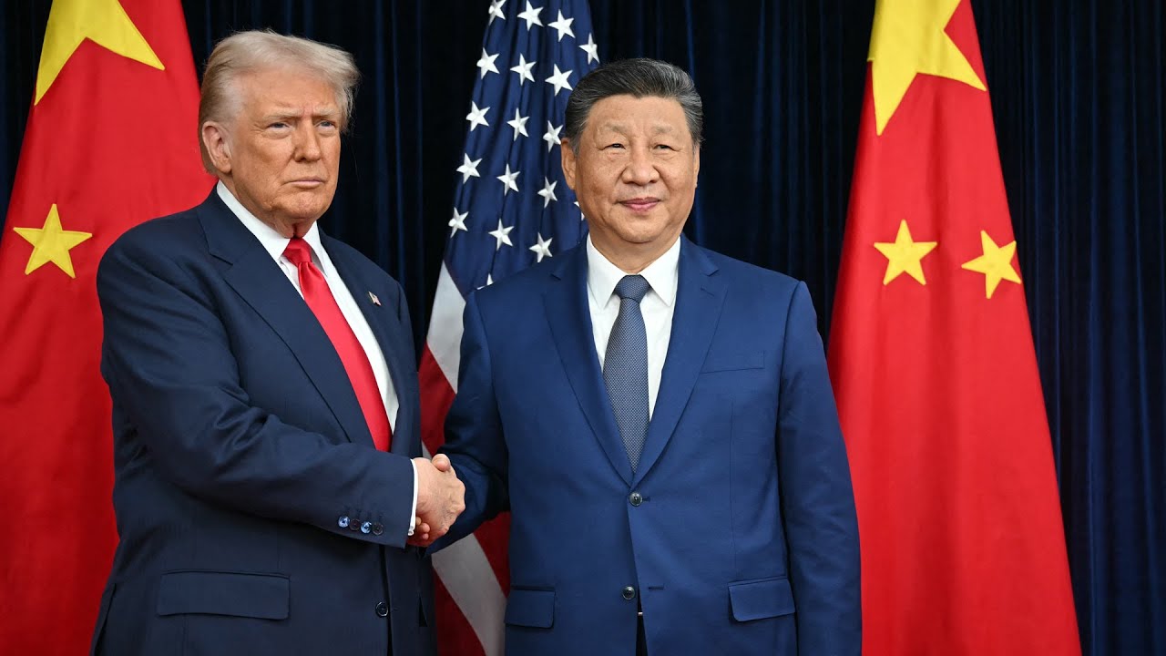 صورة بعنوان: Youtube Image