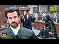 “डायन ने किया मर्डर!” या ये थी एक खतरनाक साजिश? | Adaalat | Crime Mystery