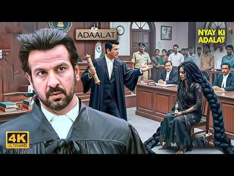 “डायन ने किया मर्डर!” या ये थी एक खतरनाक साजिश? | Adaalat | Crime Mystery