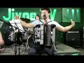Иван Замотаев. Репетиция 