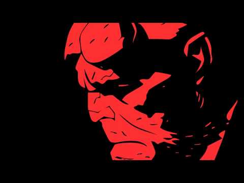 Circular Discharge & Ti2L - Bullshit