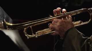 "Sweet Beegie" by George Tidwell